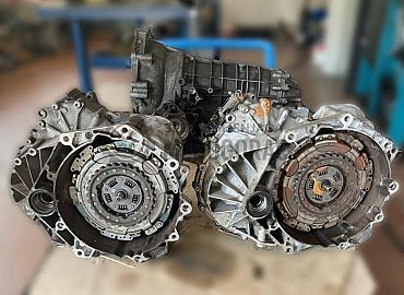 Reparirani automatski mjenjači – prodaja Reparirani automatski mjenjači – prodaja